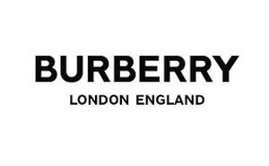 burberry deutschland münchen|burberry online shop schlussverkauf.